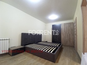 ���� ��� ���� ���� | Imot.bg � ����� ������ 11