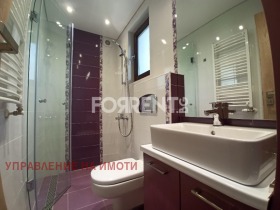 ���� ��� ���� ���� | Imot.bg � ����� ������ 12