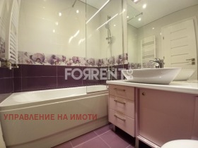 ���� ��� ���� ���� | Imot.bg � ����� ������ 10