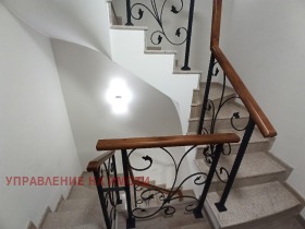 ���� ��� ���� ���� | Imot.bg � ����� ������ 7