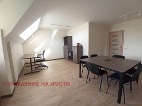 ���� ��� ���� ���� | Imot.bg � ����� ������ 16