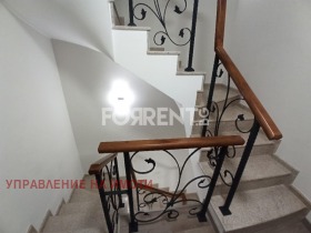 ���� ��� ���� ���� | Imot.bg � ����� ������ 7