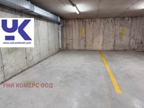 ���� ��� ���� ���������� | Imot.bg � ����� ������ 6