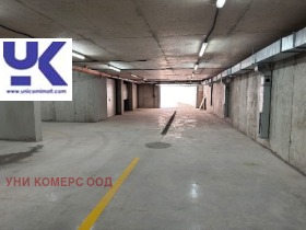���� ��� ���� ���������� | Imot.bg � ����� ������ 5