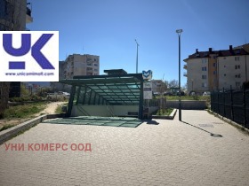 ���� ��� ���� ���������� | Imot.bg � ����� ������ 3