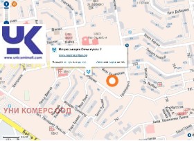 ���� ��� ���� ���������� | Imot.bg � ����� ������ 2