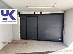 ���� ��� ���� ���������� | Imot.bg � ����� ������ 7