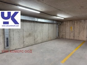 ���� ��� ���� ���������� | Imot.bg � ����� ������ 4