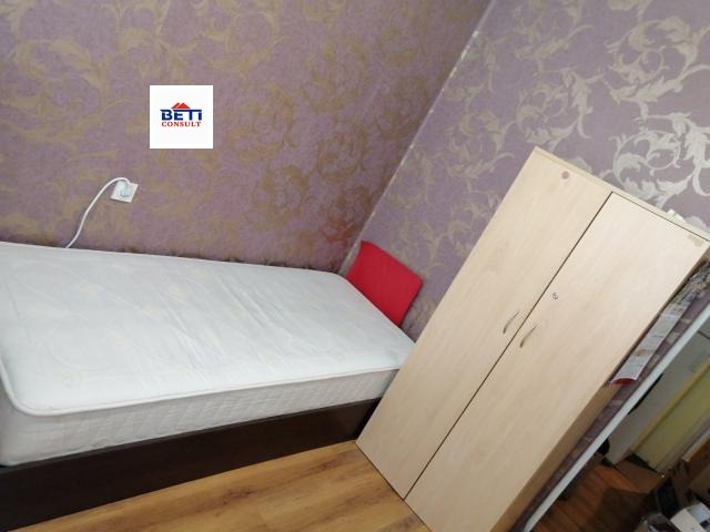 Дава под наем СТАЯ, гр. София, Зона Б-18