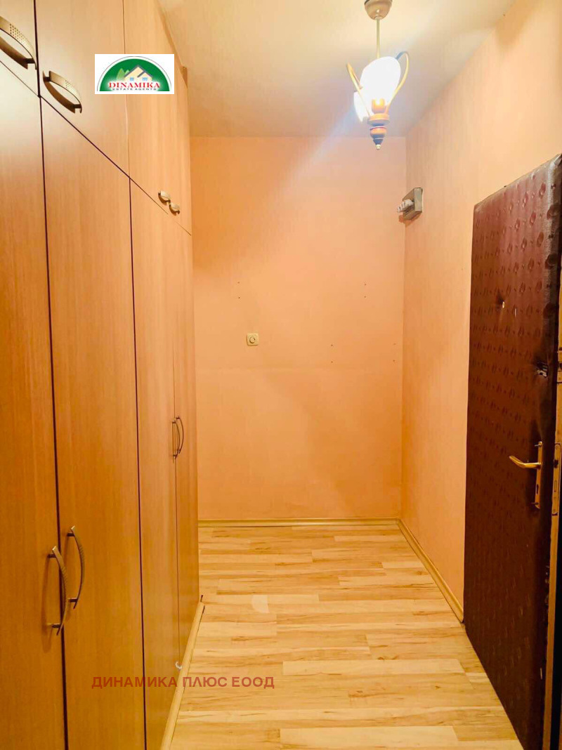 Kiralık  Stüdyo Sofia , Slatina , 46 metrekare | 53406485 - görüntü [2]