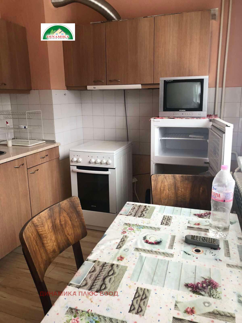 Kiralık  Stüdyo Sofia , Slatina , 46 metrekare | 53406485 - görüntü [8]