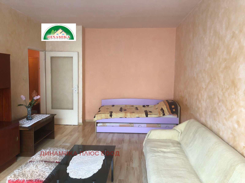 Kiralık  Stüdyo Sofia , Slatina , 46 metrekare | 53406485 - görüntü [6]