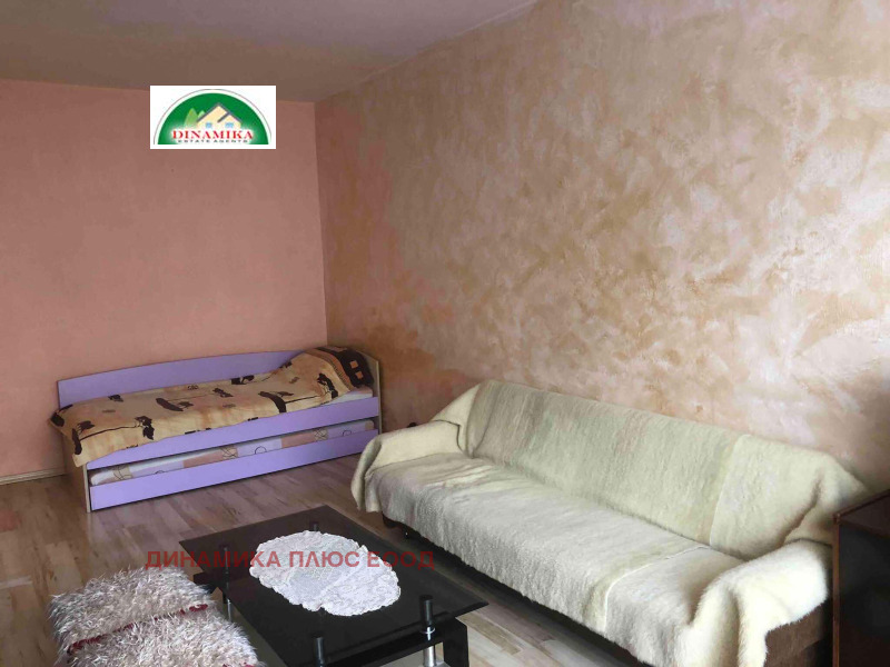 Kiralık  Stüdyo Sofia , Slatina , 46 metrekare | 53406485 - görüntü [7]