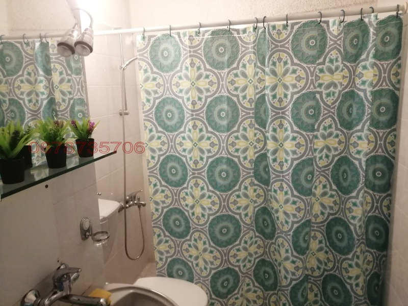 Дава под наем  Офис град София , Стрелбище , 45 кв.м | 72289979 - изображение [6]