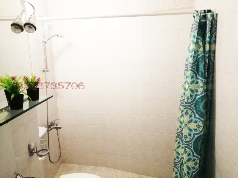Дава под наем  Офис град София , Стрелбище , 45 кв.м | 72289979 - изображение [5]