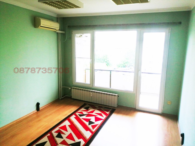Дава под наем  Офис град София , Стрелбище , 45 кв.м | 72289979 - изображение [2]