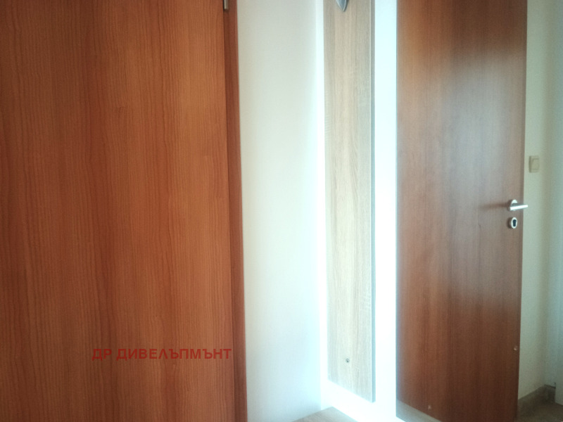 Te huur  Studio regio Boergas , Nesebar , 40 m² | 97191749 - afbeelding [11]