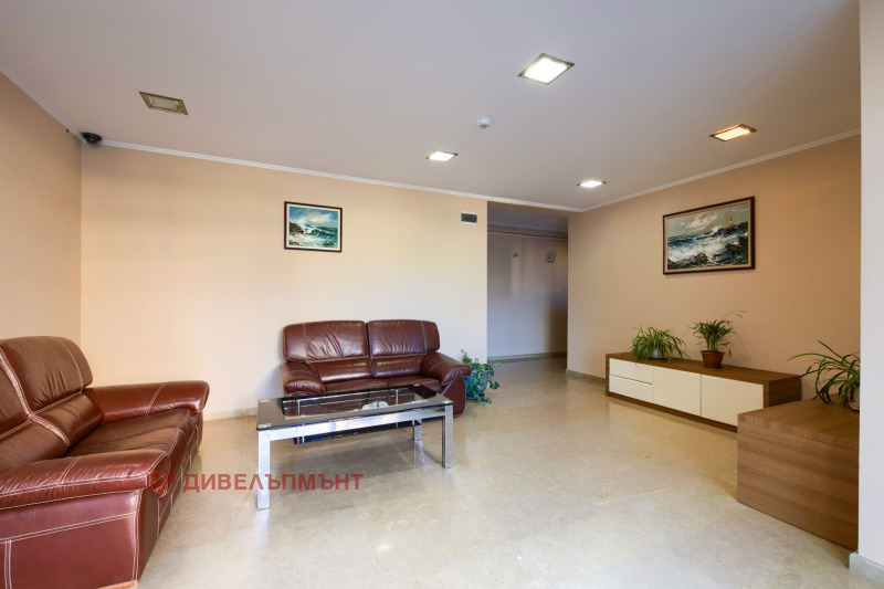 Te huur  Studio regio Boergas , Nesebar , 40 m² | 97191749 - afbeelding [12]