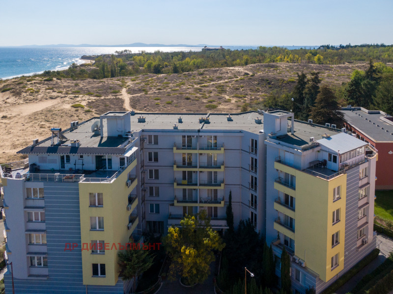 Te huur  Studio regio Boergas , Nesebar , 40 m² | 97191749 - afbeelding [14]