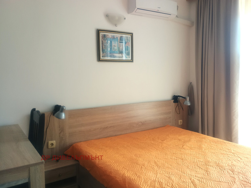 Te huur  Studio regio Boergas , Nesebar , 40 m² | 97191749 - afbeelding [6]