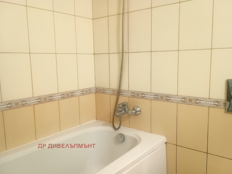 Te huur  Studio regio Boergas , Nesebar , 40 m² | 97191749 - afbeelding [9]