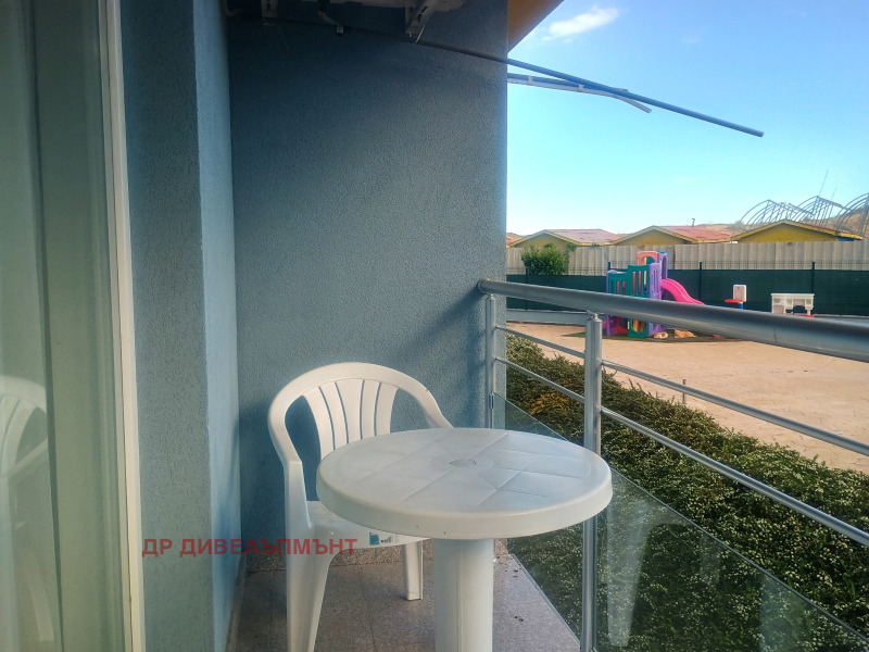 Te huur  Studio regio Boergas , Nesebar , 40 m² | 97191749 - afbeelding [7]