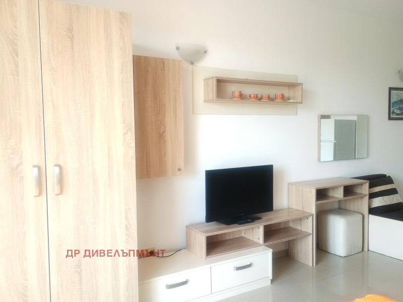 Te huur  Studio regio Boergas , Nesebar , 40 m² | 97191749 - afbeelding [5]