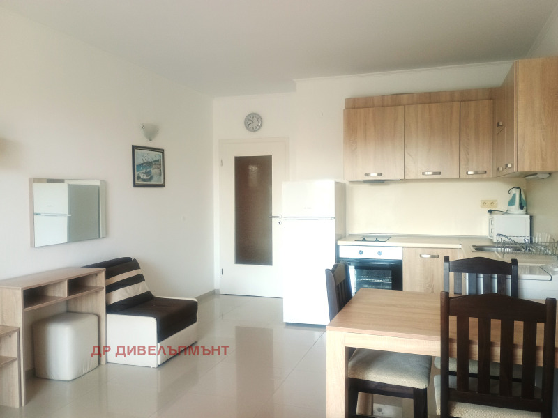 Te huur  Studio regio Boergas , Nesebar , 40 m² | 97191749 - afbeelding [3]