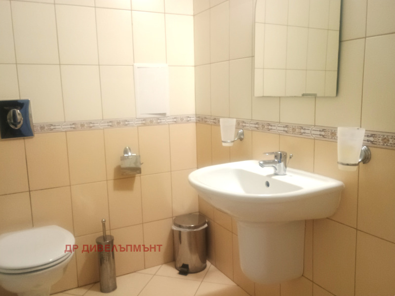Te huur  Studio regio Boergas , Nesebar , 40 m² | 97191749 - afbeelding [8]