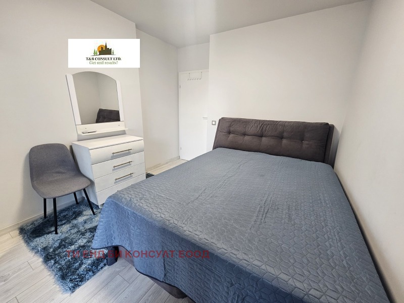 Te huur  1 slaapkamer Sofia , Studentski grad , 70 m² | 32089782 - afbeelding [5]