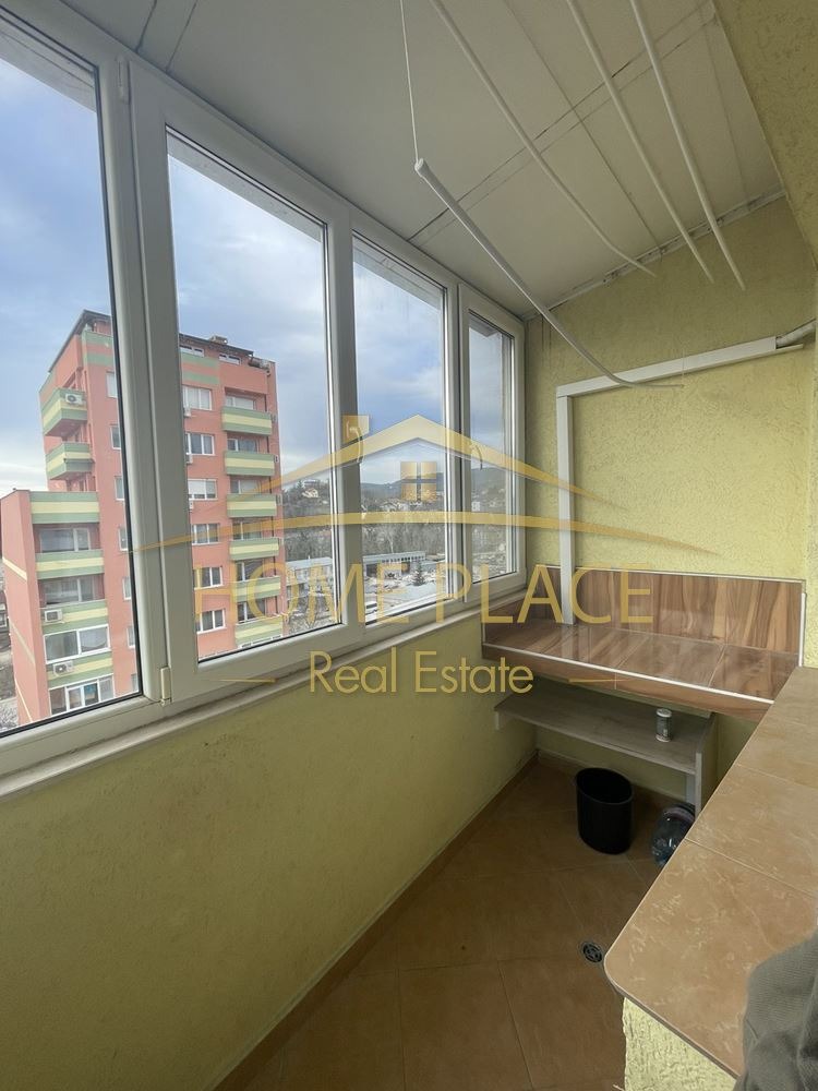 Te huur  1 slaapkamer Varna , Levski 1 , 65 m² | 93948299 - afbeelding [8]