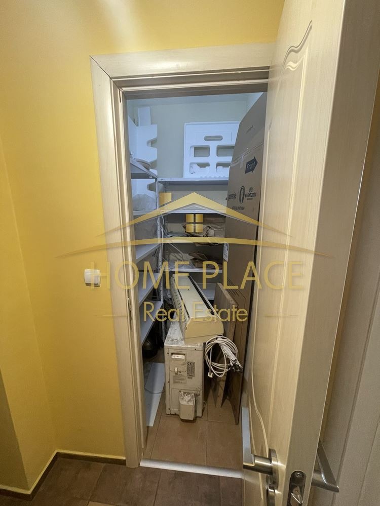 Te huur  1 slaapkamer Varna , Levski 1 , 65 m² | 93948299 - afbeelding [11]