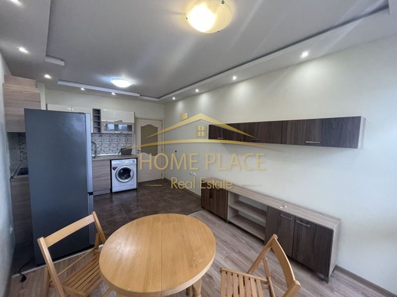 Te huur  1 slaapkamer Varna , Levski 1 , 65 m² | 93948299 - afbeelding [4]