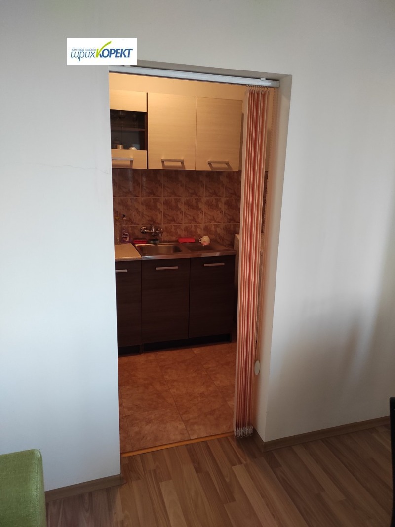 Дава под наем  2-стаен град Велико Търново , Акация , 60 кв.м | 48397970