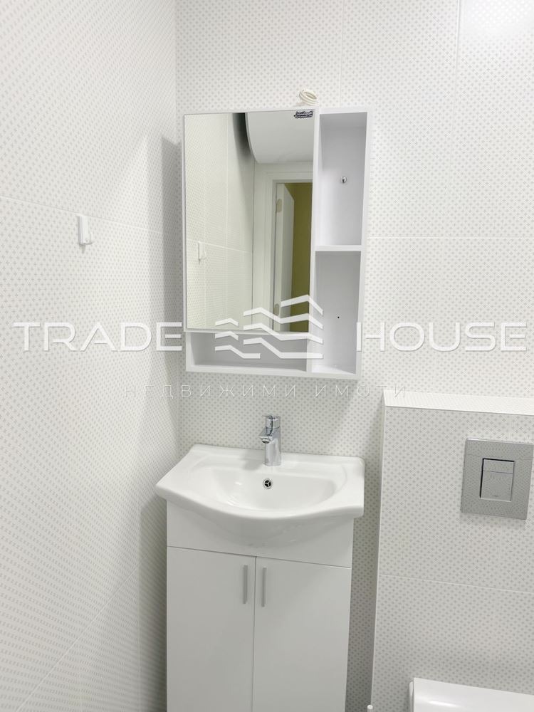 För uthyrning  1 sovrum Plovdiv , Centar , 60 kvm | 23306310 - bild [7]