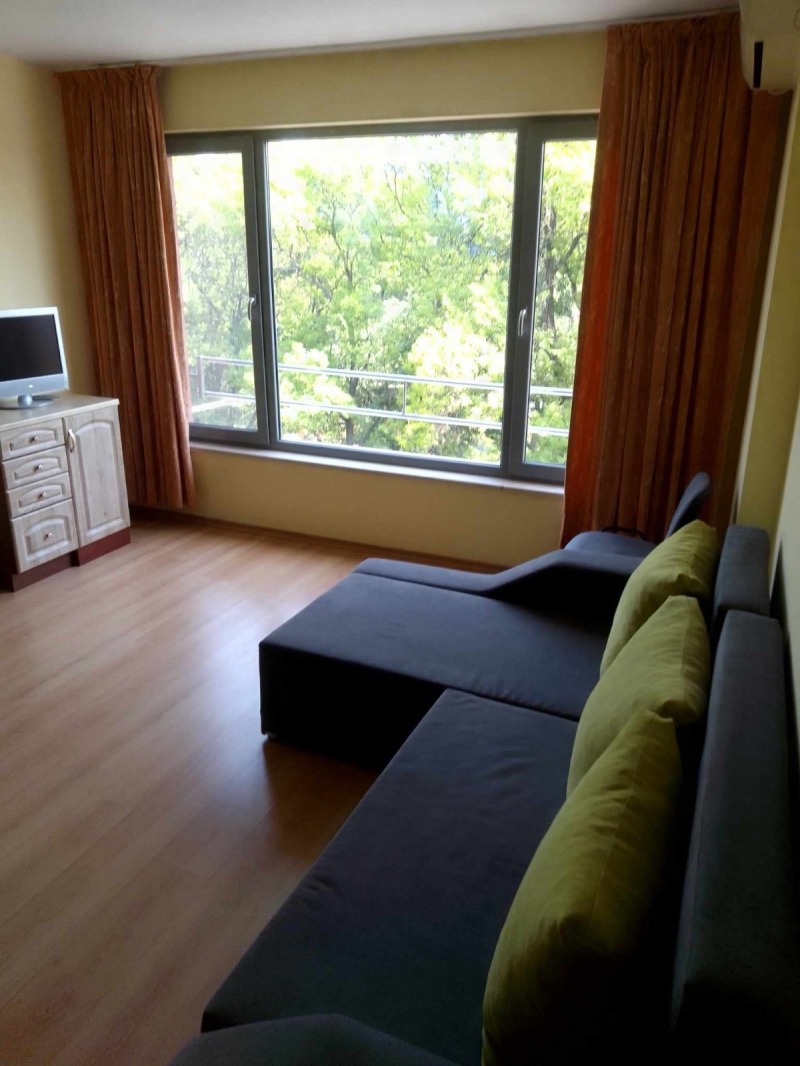 Da affittare  1 camera da letto Plovdiv , Tsentar , 52 mq | 52613242 - Immagine [8]