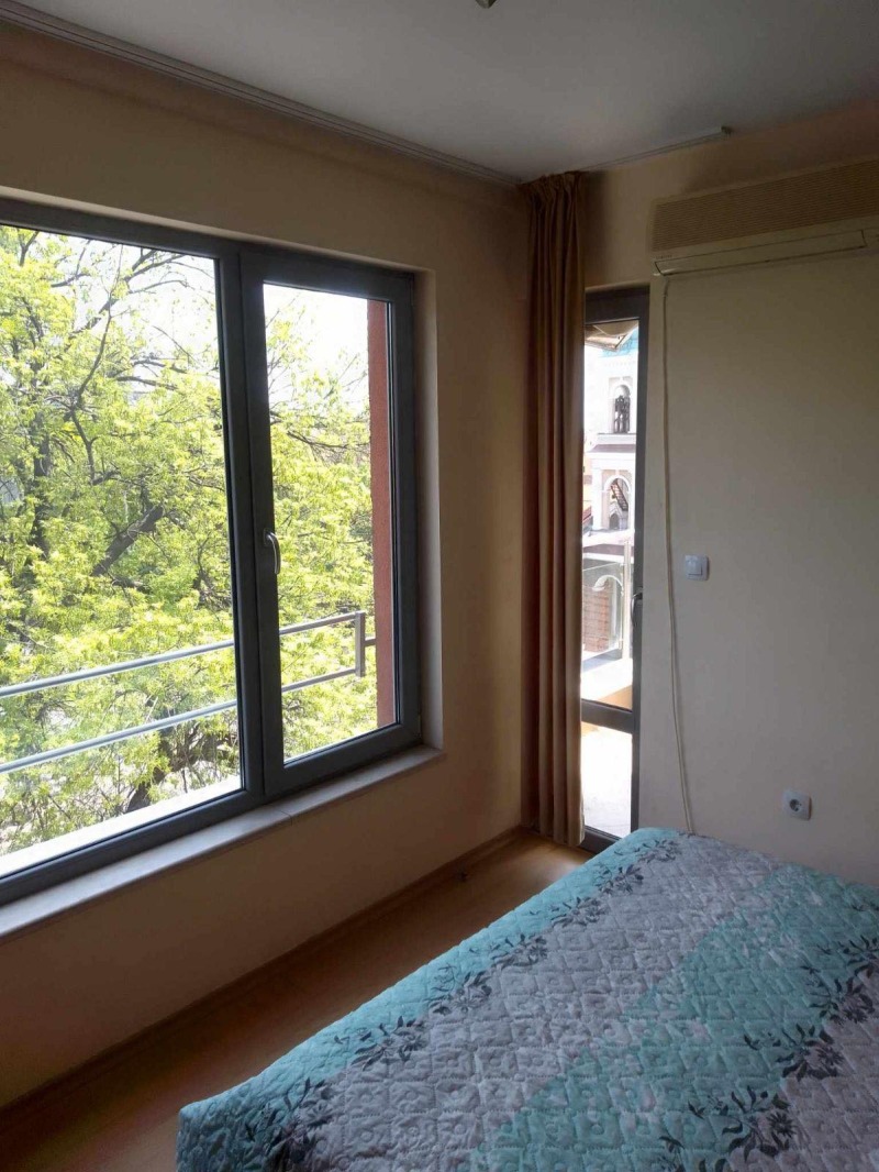 Da affittare  1 camera da letto Plovdiv , Tsentar , 52 mq | 52613242 - Immagine [5]