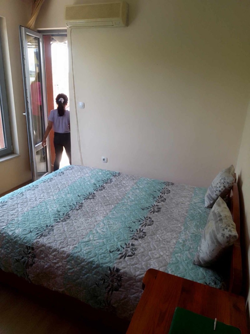 Da affittare  1 camera da letto Plovdiv , Tsentar , 52 mq | 52613242 - Immagine [4]