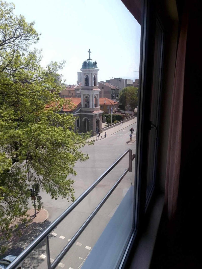 Da affittare  1 camera da letto Plovdiv , Tsentar , 52 mq | 52613242 - Immagine [2]