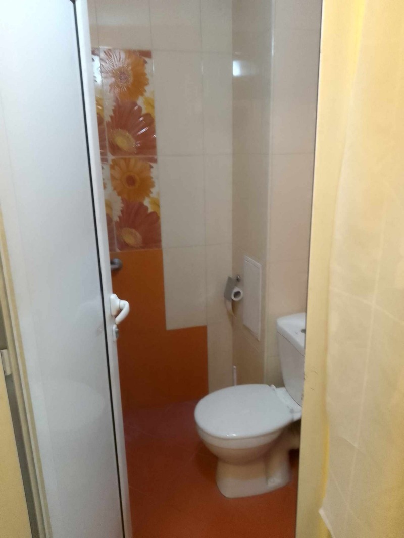 Da affittare  1 camera da letto Plovdiv , Tsentar , 52 mq | 52613242 - Immagine [3]