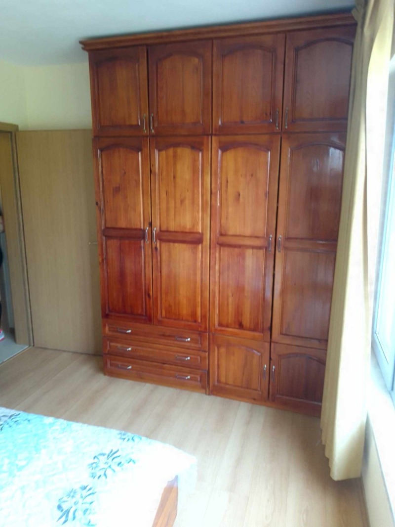 Da affittare  1 camera da letto Plovdiv , Tsentar , 52 mq | 52613242 - Immagine [6]
