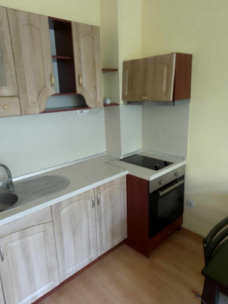 Da affittare  1 camera da letto Plovdiv , Tsentar , 52 mq | 52613242 - Immagine [7]