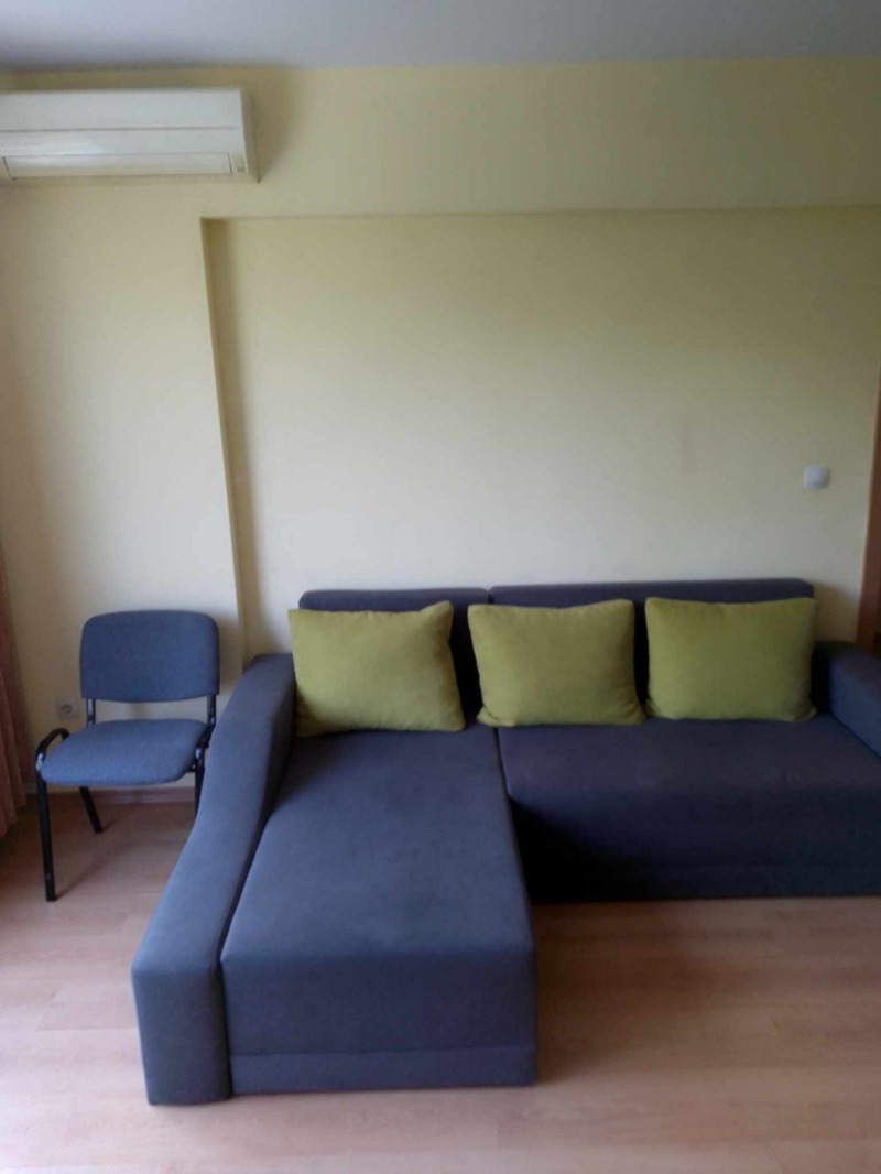 Da affittare  1 camera da letto Plovdiv , Tsentar , 52 mq | 52613242 - Immagine [9]