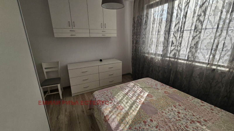 Дава под наем 2-СТАЕН, гр. София, Малинова долина, снимка 6 - Апартаменти - 52874420