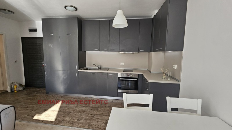 Дава под наем 2-СТАЕН, гр. София, Малинова долина