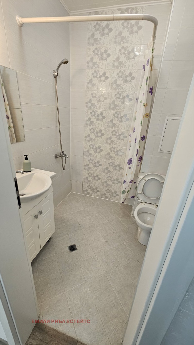 Дава под наем 2-СТАЕН, гр. София, Малинова долина, снимка 9 - Апартаменти - 52874420