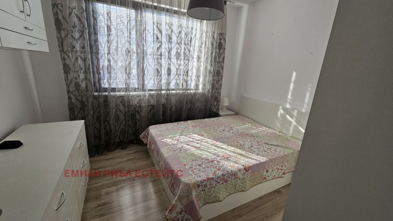 Дава под наем 2-СТАЕН, гр. София, Малинова долина, снимка 5 - Апартаменти - 52874420