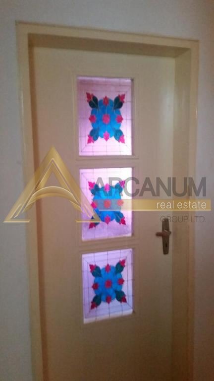 Дава под наем 2-СТАЕН, гр. Варна, м-т Долна Трака, снимка 15 - Апартаменти - 53105667