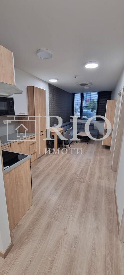 Kiadó  2 hálószobás Plovdiv , Centar , 90 négyzetméter | 20348516 - kép [2]