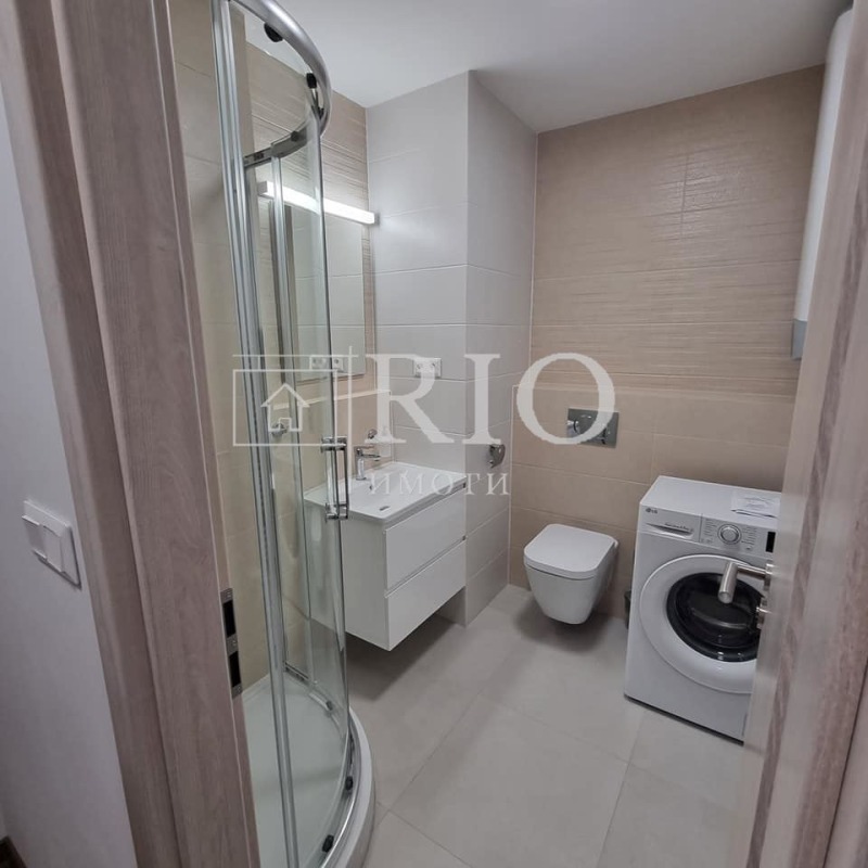 A louer  2 chambres Plovdiv , Tsentar , 90 m² | 20348516 - image [5]